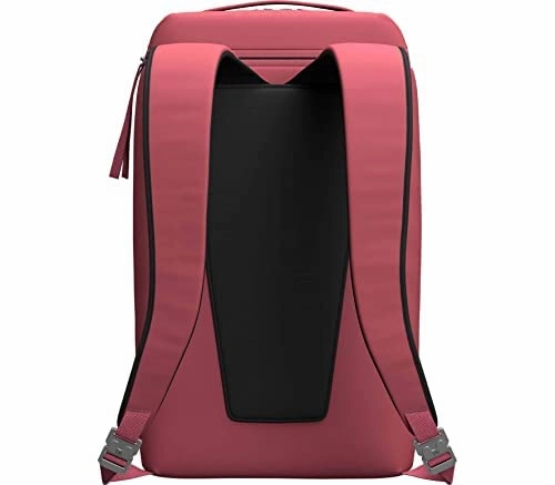 D_b Freya 1st Generation Backpack (16L)
