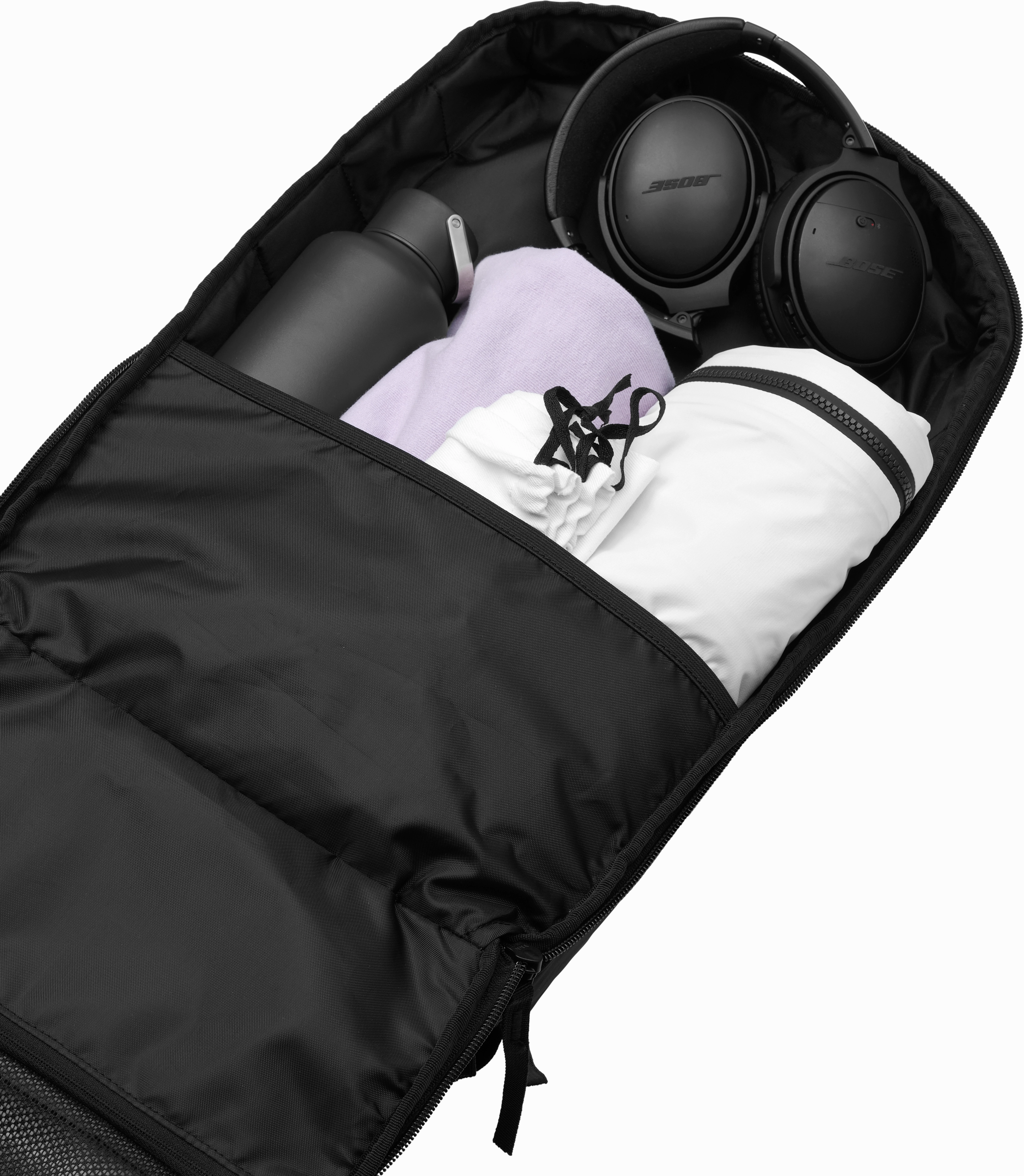 D_b Freya 1st Generation Backpack (16L)