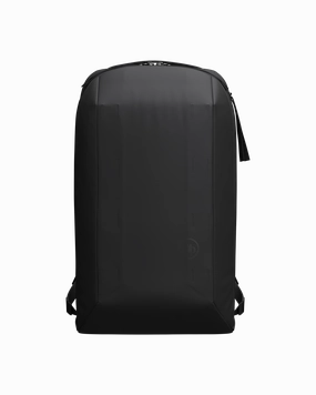D_b Freya 1st Generation Backpack (16L)