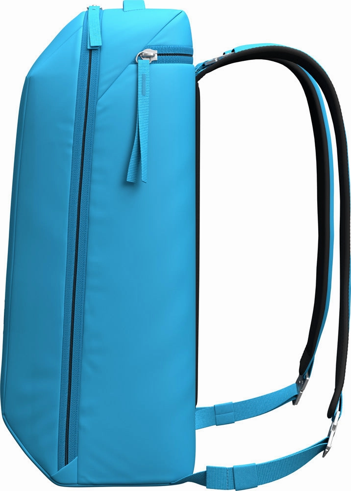 D_b Freya 1st Generation Backpack (16L)