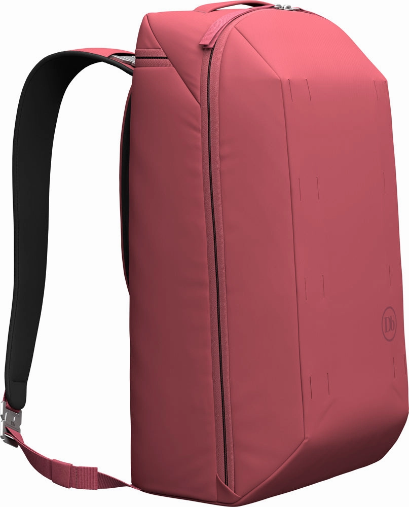 D_b Freya 1st Generation Backpack (16L)
