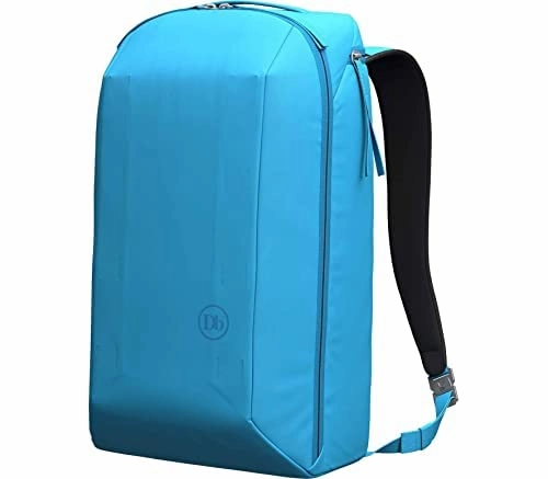 D_b Freya 1st Generation Backpack (16L)