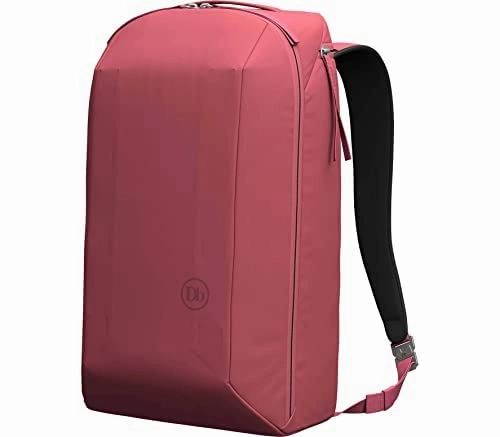 D_b Freya 1st Generation Backpack (16L)