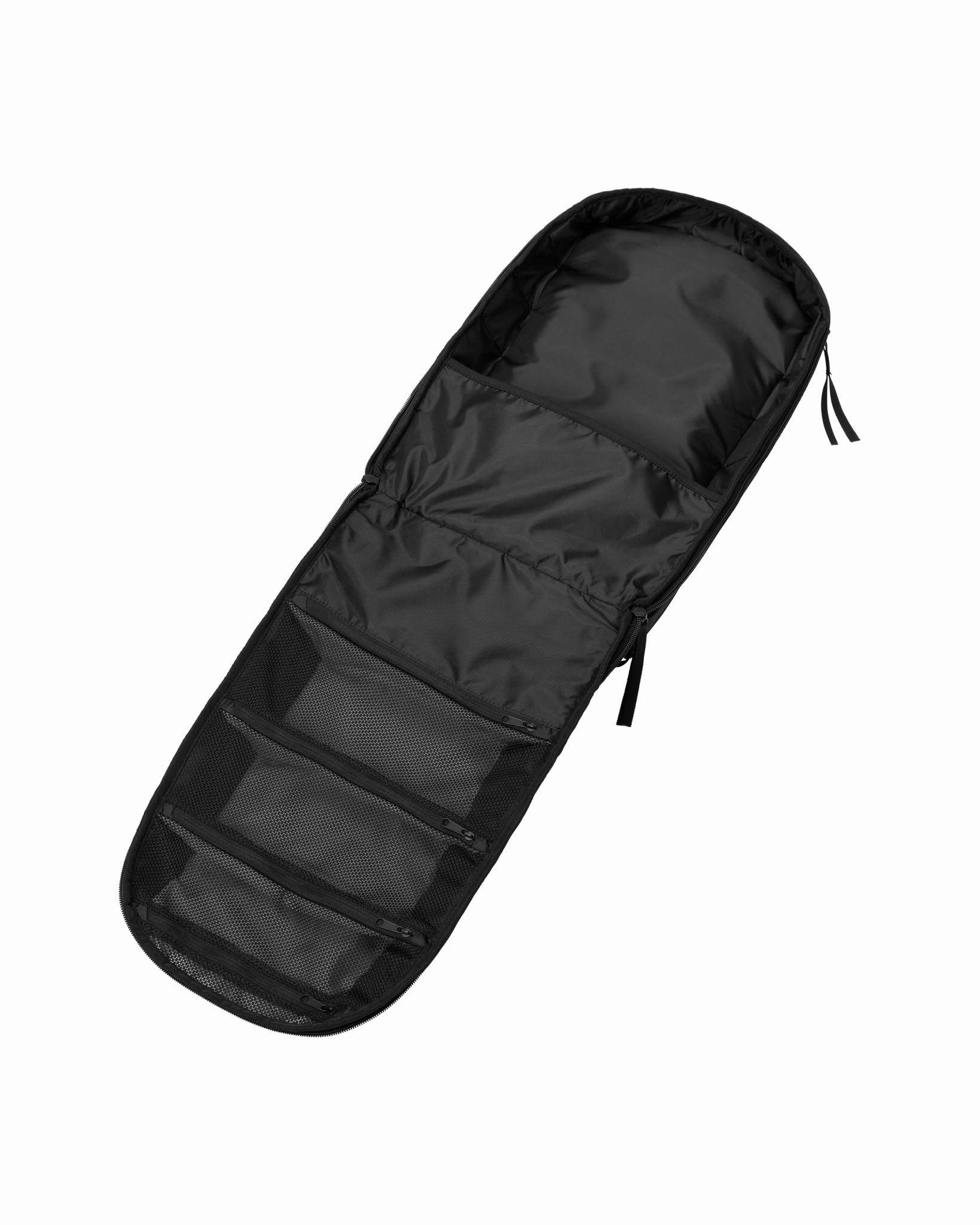 D_b Freya 1st Generation Backpack (16L)