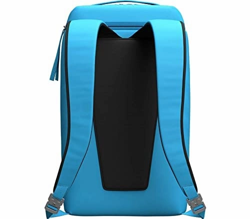 D_b Freya 1st Generation Backpack (16L)