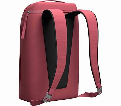 D_b Freya 1st Generation Backpack (16L)