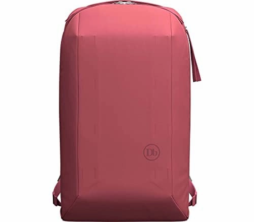 D_b Freya 1st Generation Backpack (16L)