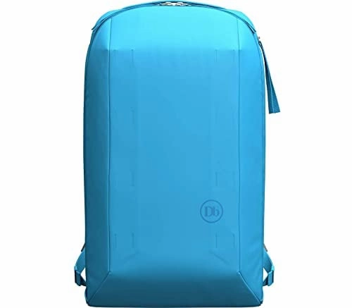 D_b Freya 1st Generation Backpack (16L)