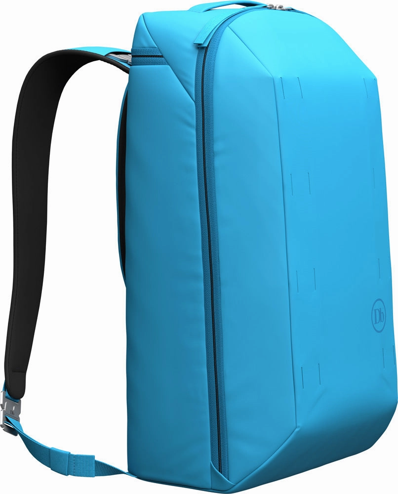 D_b Freya 1st Generation Backpack (16L)