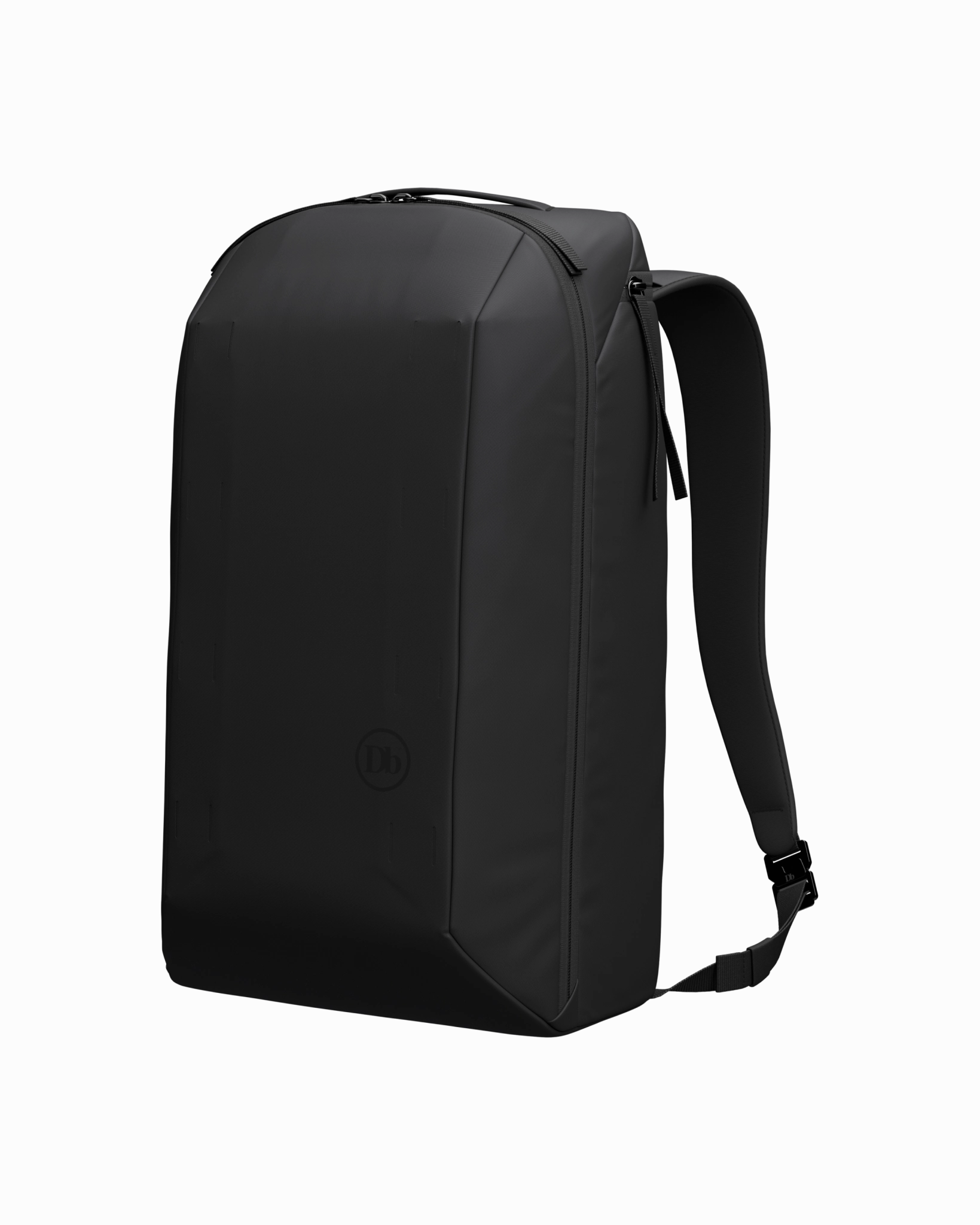 D_b Freya 1st Generation Backpack (16L)