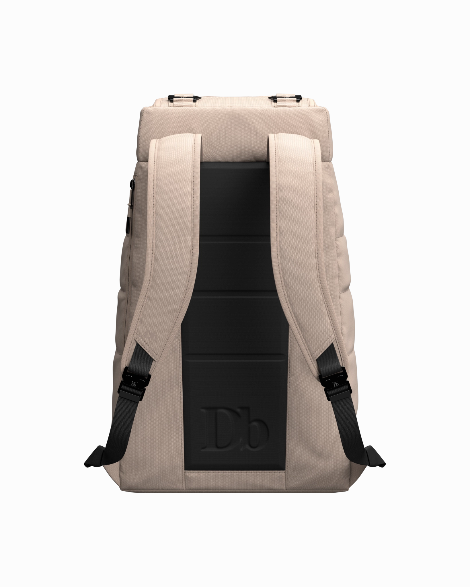 D_b_ Hugger Backpack 25L