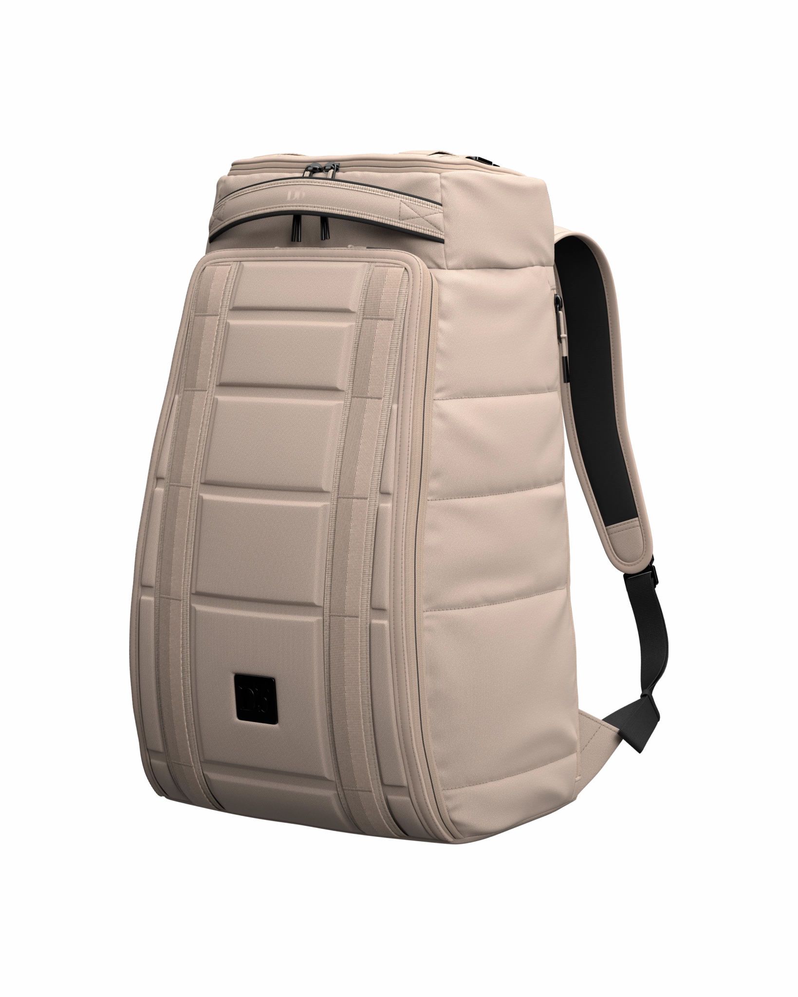 D_b_ Hugger Backpack 25L