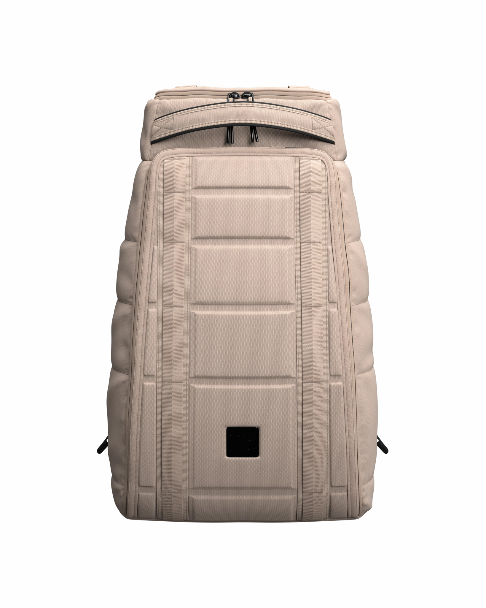 D_b_ Hugger Backpack 25L