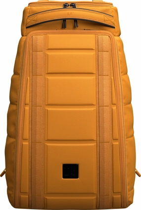 D_b_ Hugger Backpack 25L
