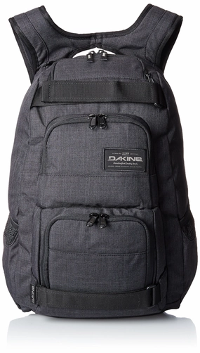 Dakine 26-Litre Duel Pack