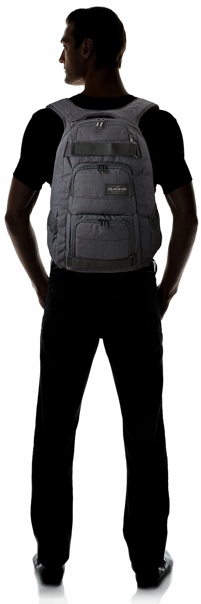 Dakine 26-Litre Duel Pack