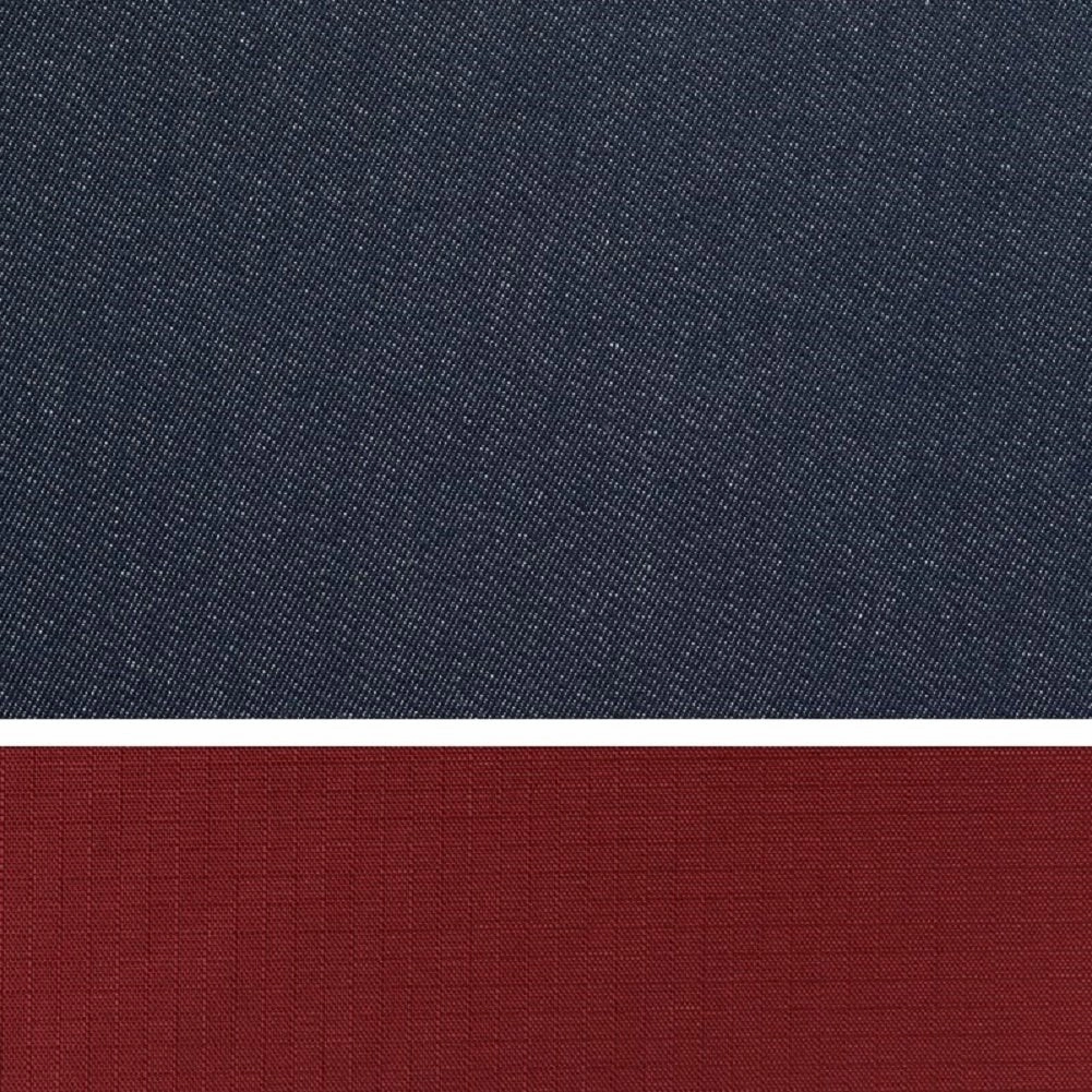 Dakine 26-Litre Duel Pack