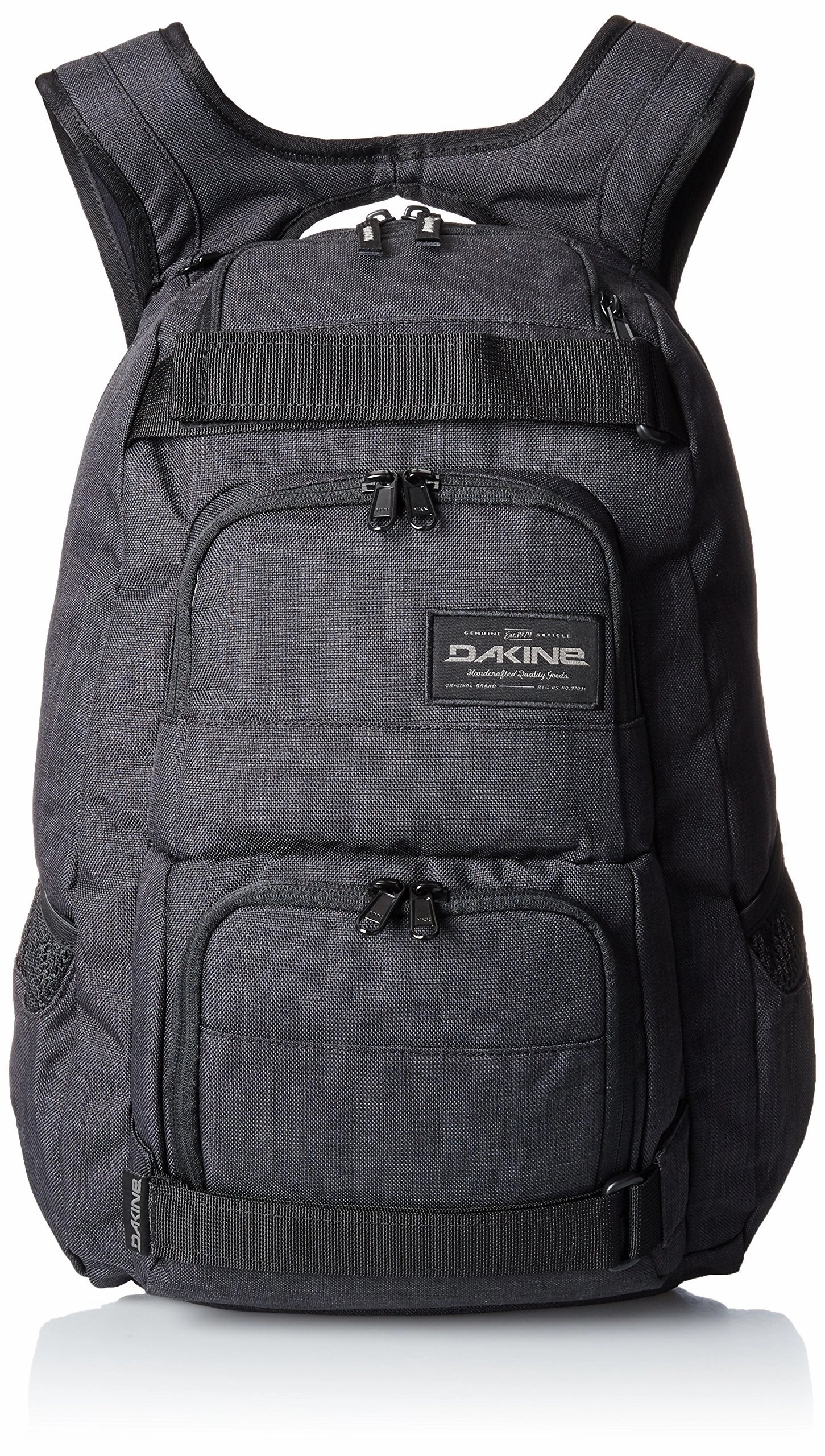 Dakine 26-Litre Duel Pack