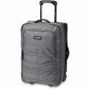 Dakine Carry On Roller 42L Wheeled Travel Bag (Hoxton)