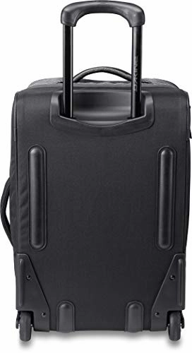 Dakine Carry On Roller 42L Wheeled Travel Bag (Hoxton)
