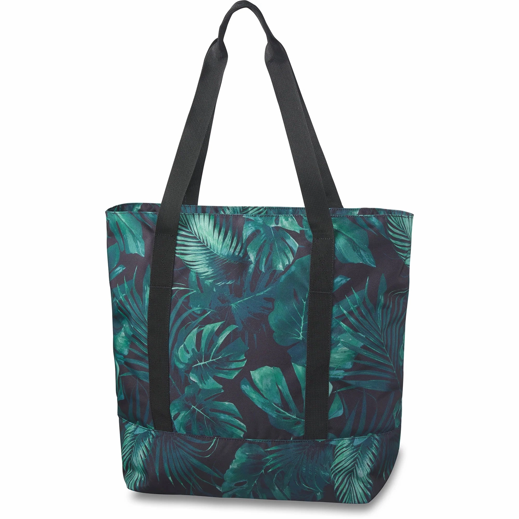 Dakine Classic Women's 33L Tote Bag - Night Tropical