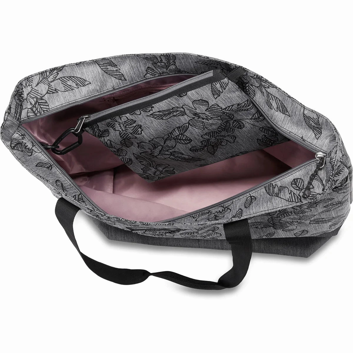 Dakine Classic Women's 33L Tote Bag - Night Tropical