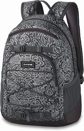Dakine Grom 13L