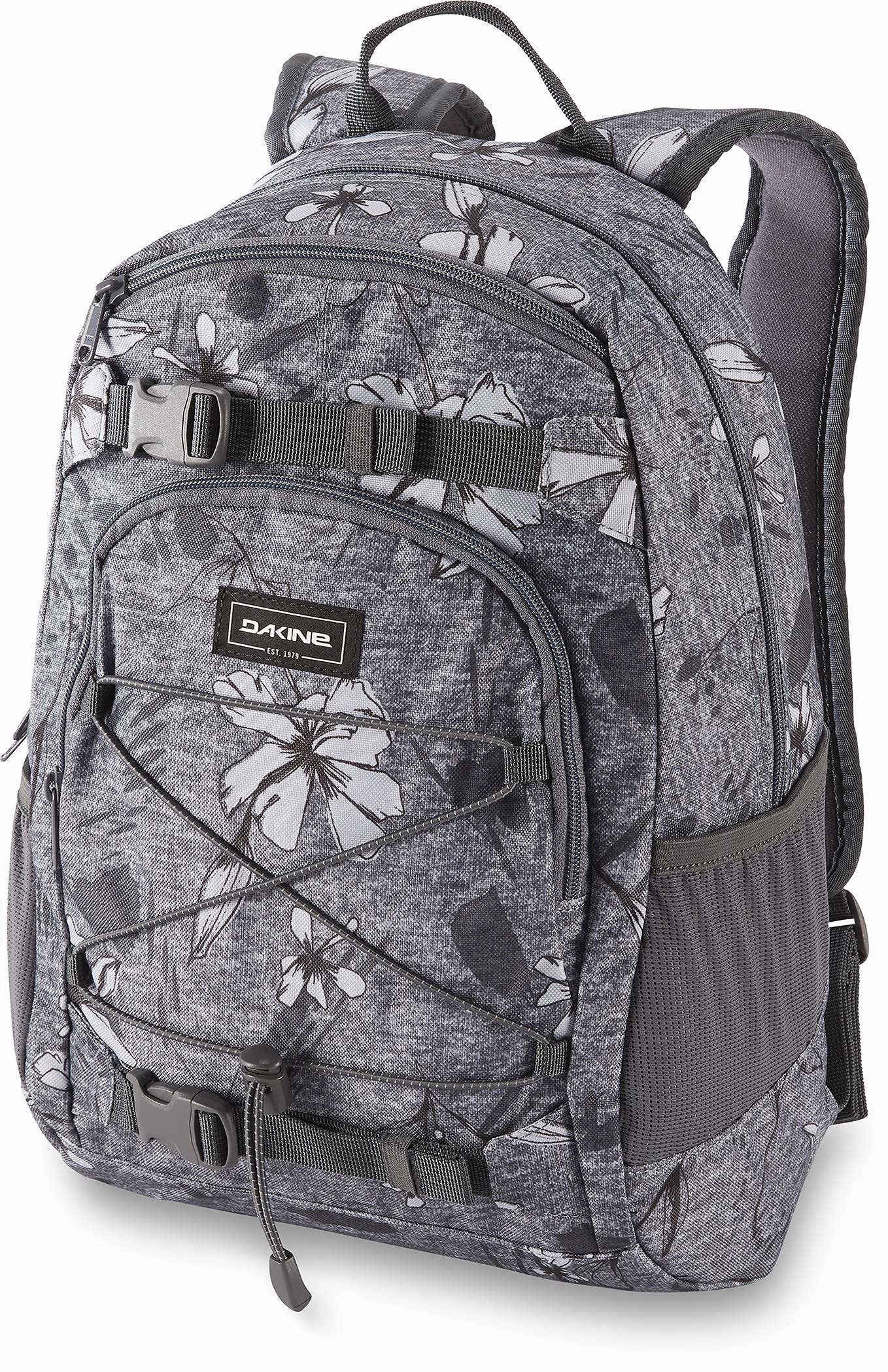 Dakine Grom 13L