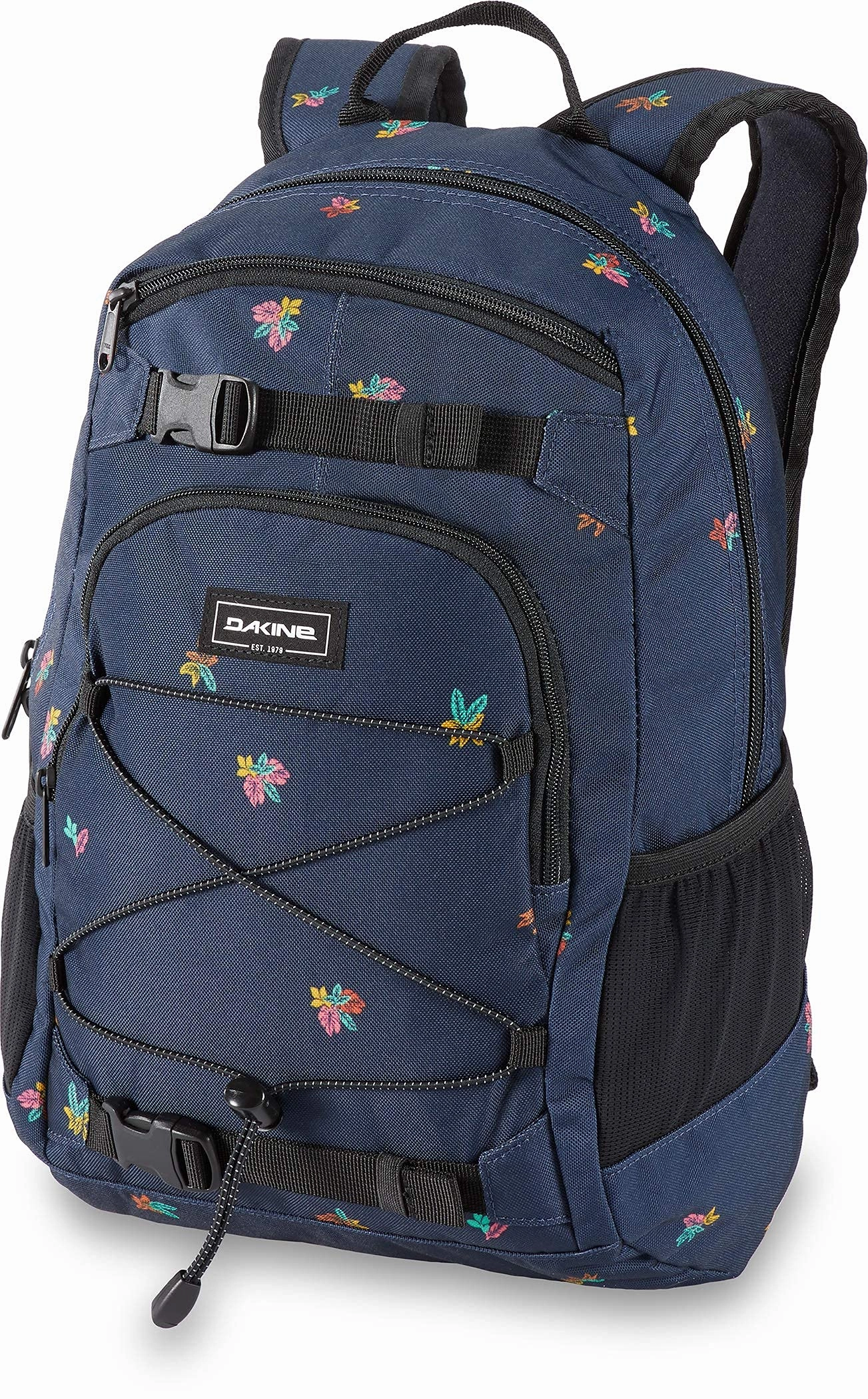 Dakine Grom 13L