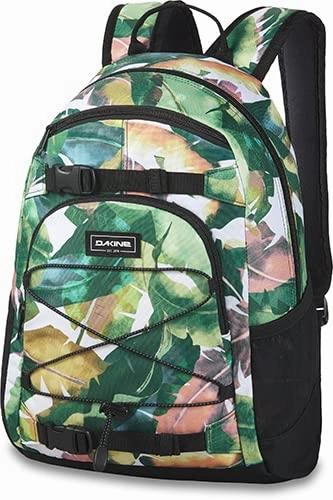 Dakine Grom 13L