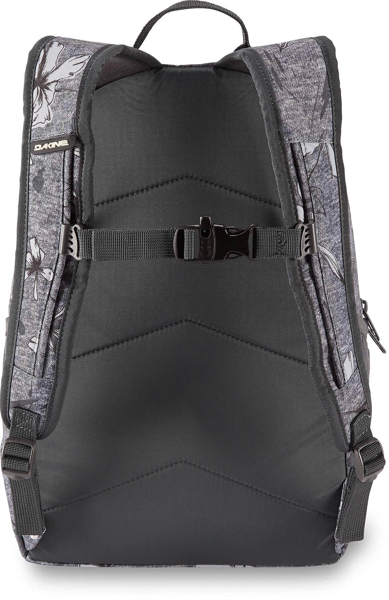 Dakine Grom 13L