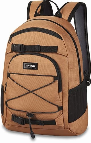 Dakine Grom 13L