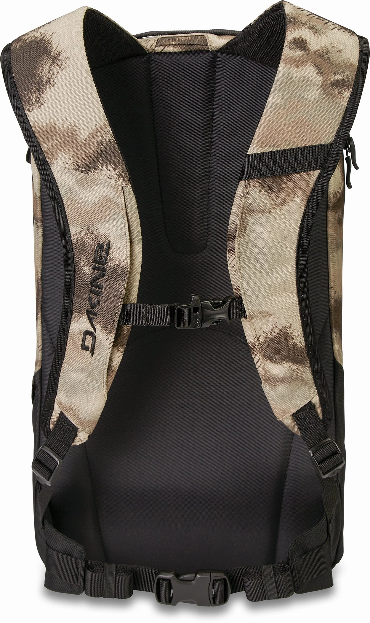 Dakine Heli Pack 12L - Women's