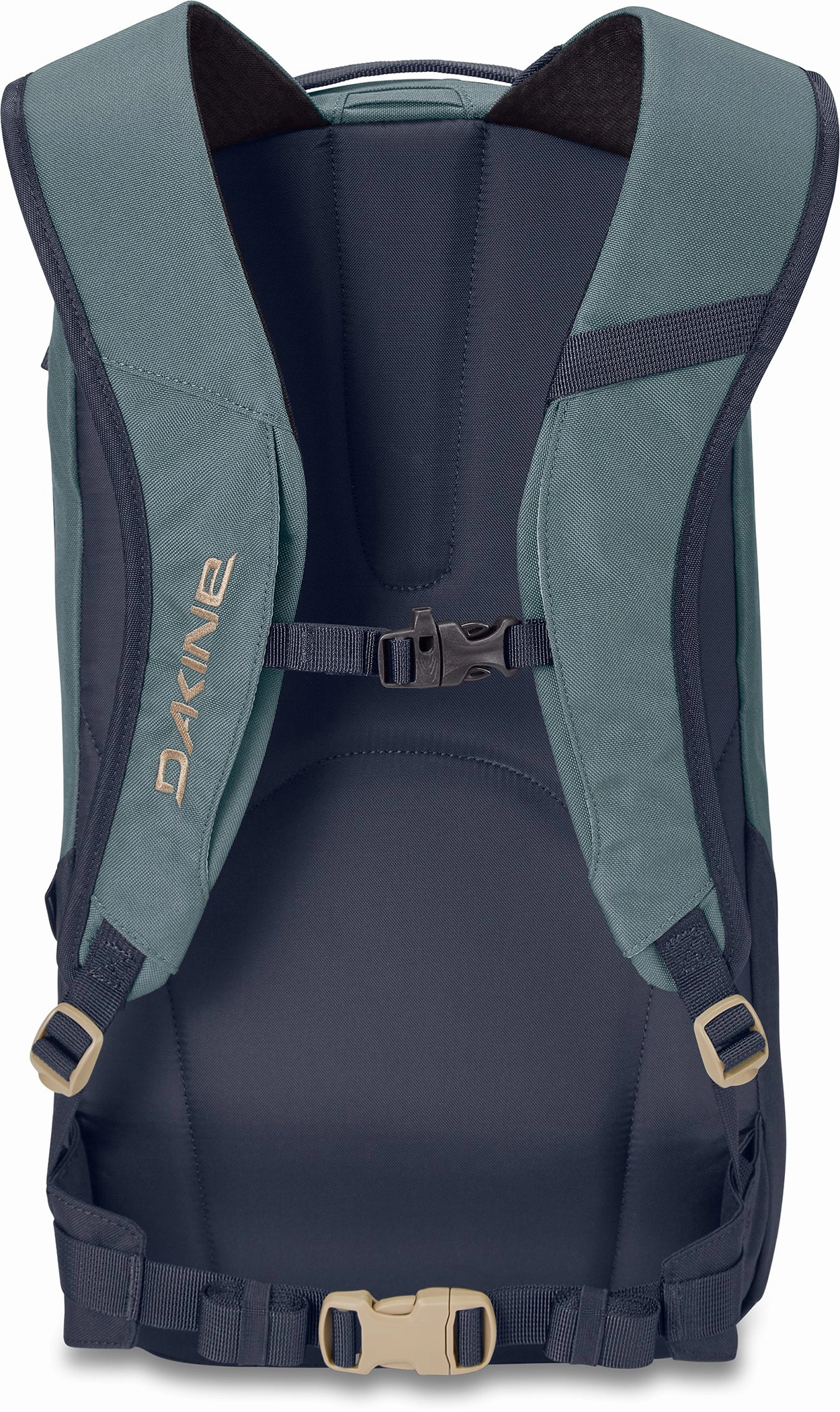 Dakine Heli Pack 12L - Women's