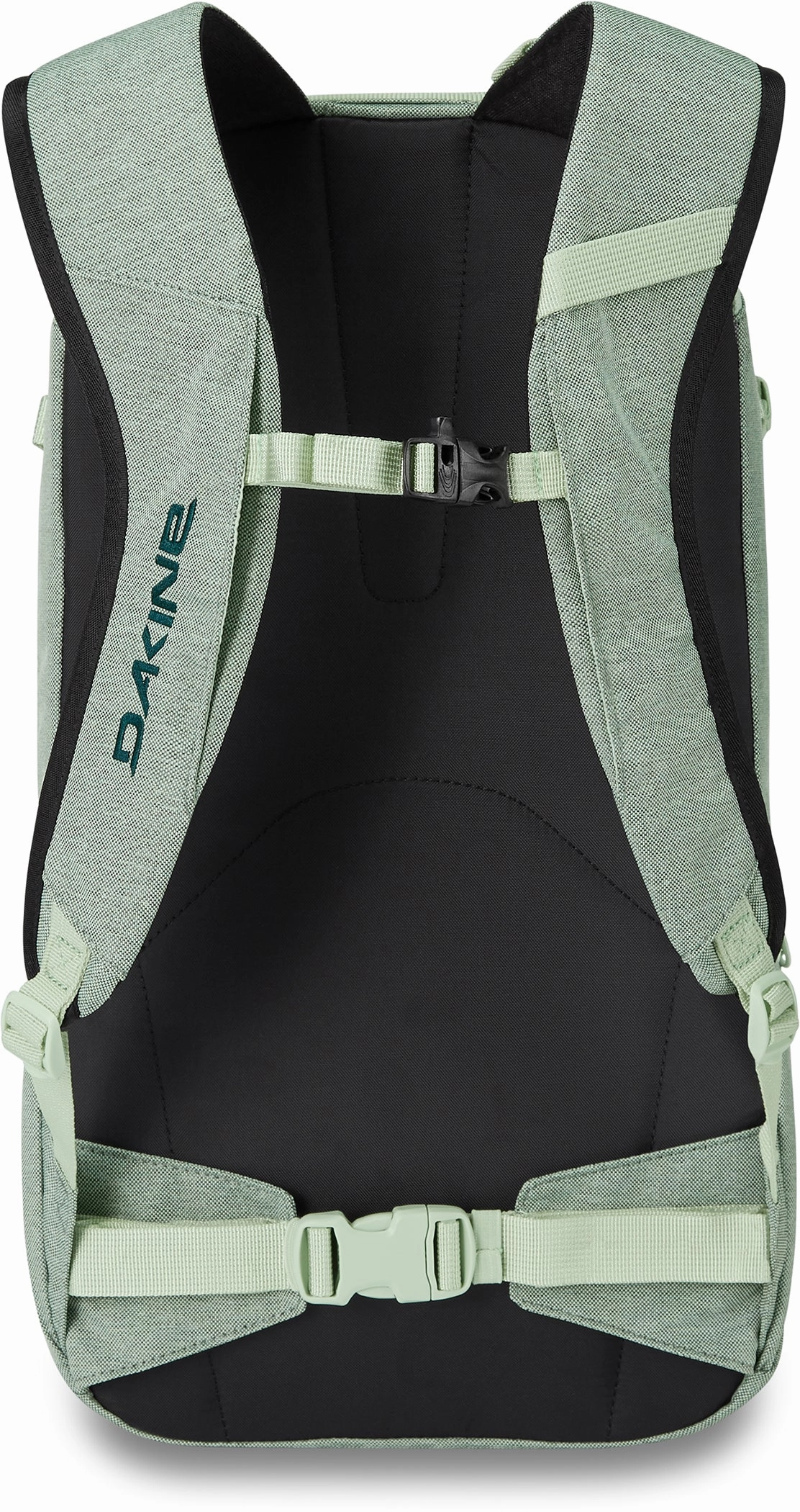 Dakine Heli Pack 12L - Women's