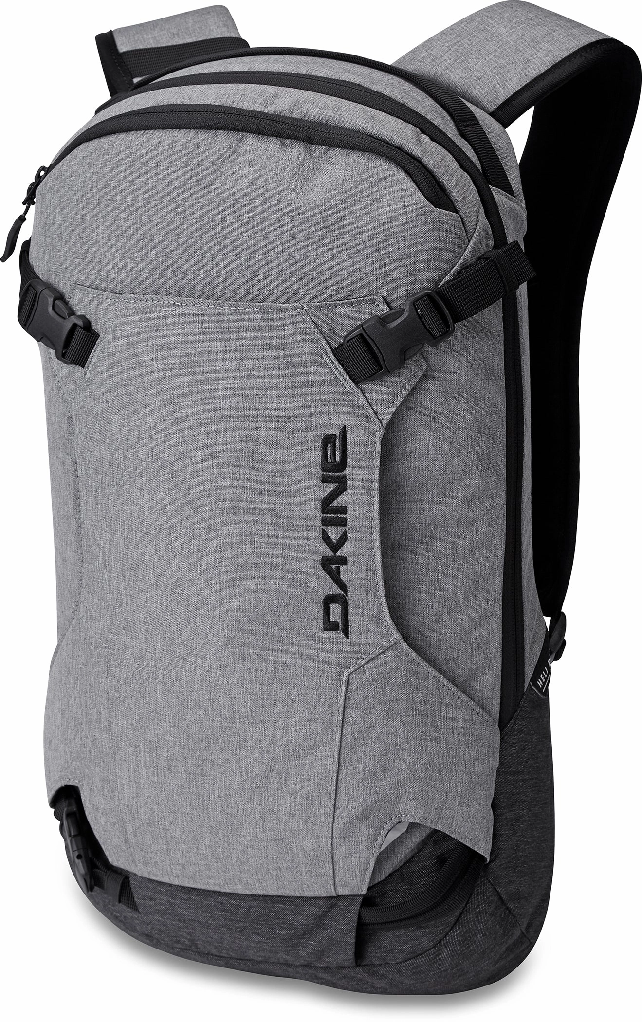 Dakine Heli Pack 12L - Women's