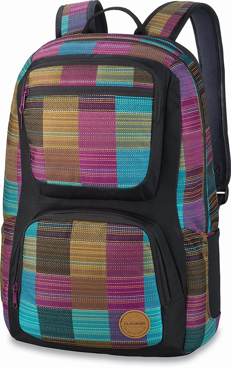 Dakine Heli Pack 12L - Women's