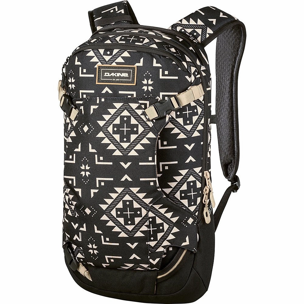 Dakine Heli Pack 12L - Women's