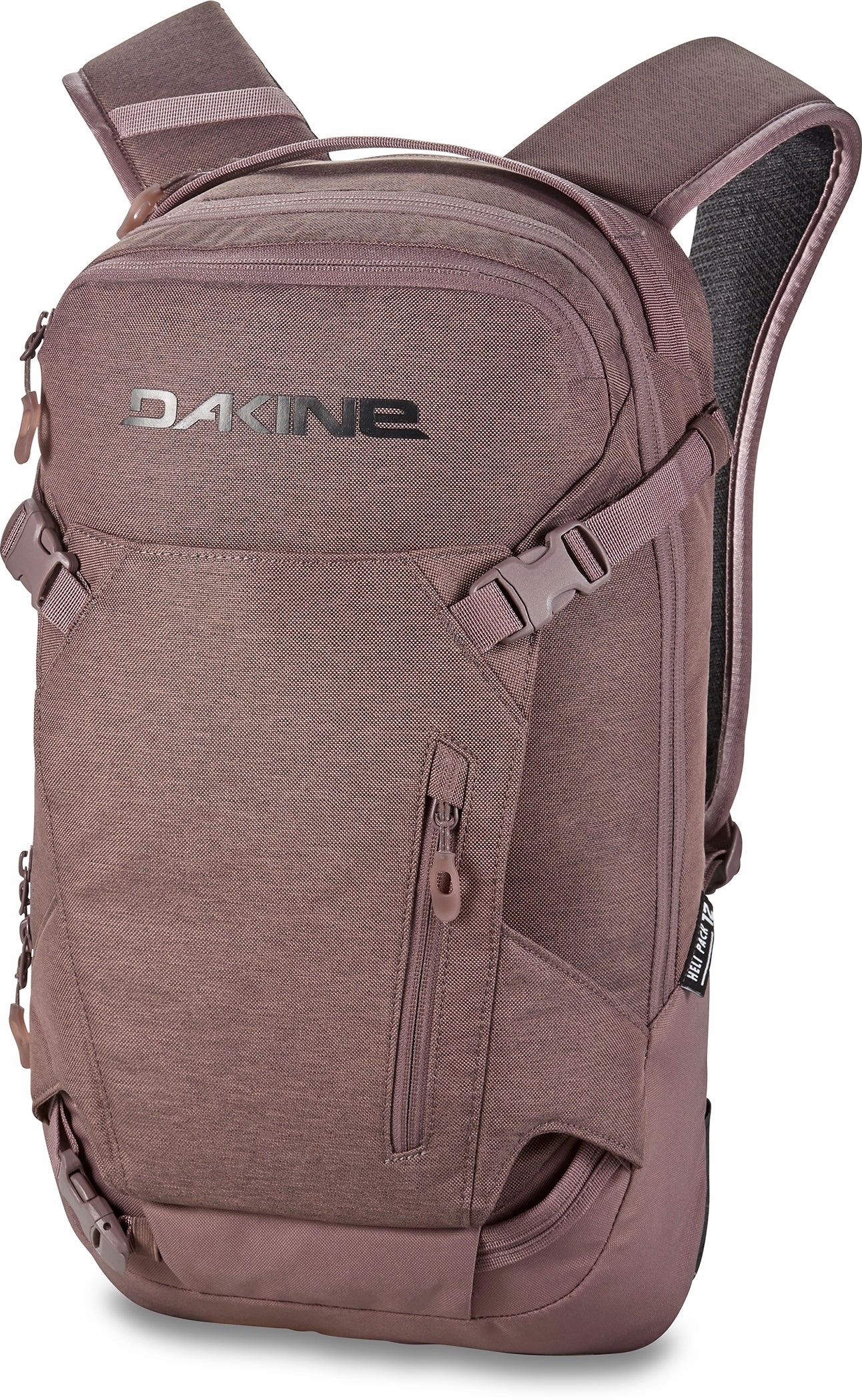 Dakine Heli Pack 12L - Women's