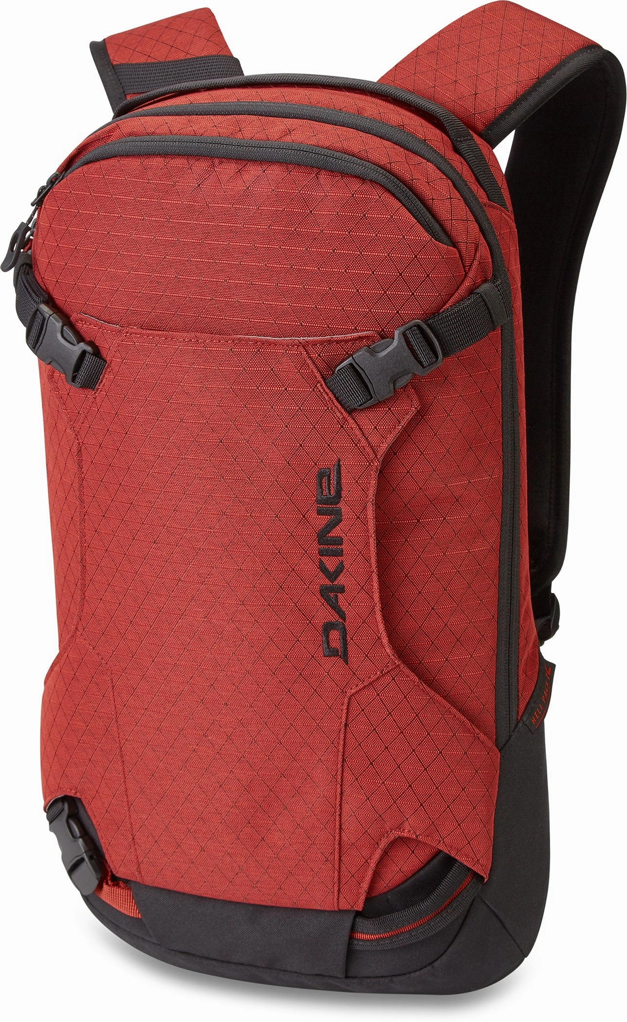 Dakine Heli Pack 12L - Women's