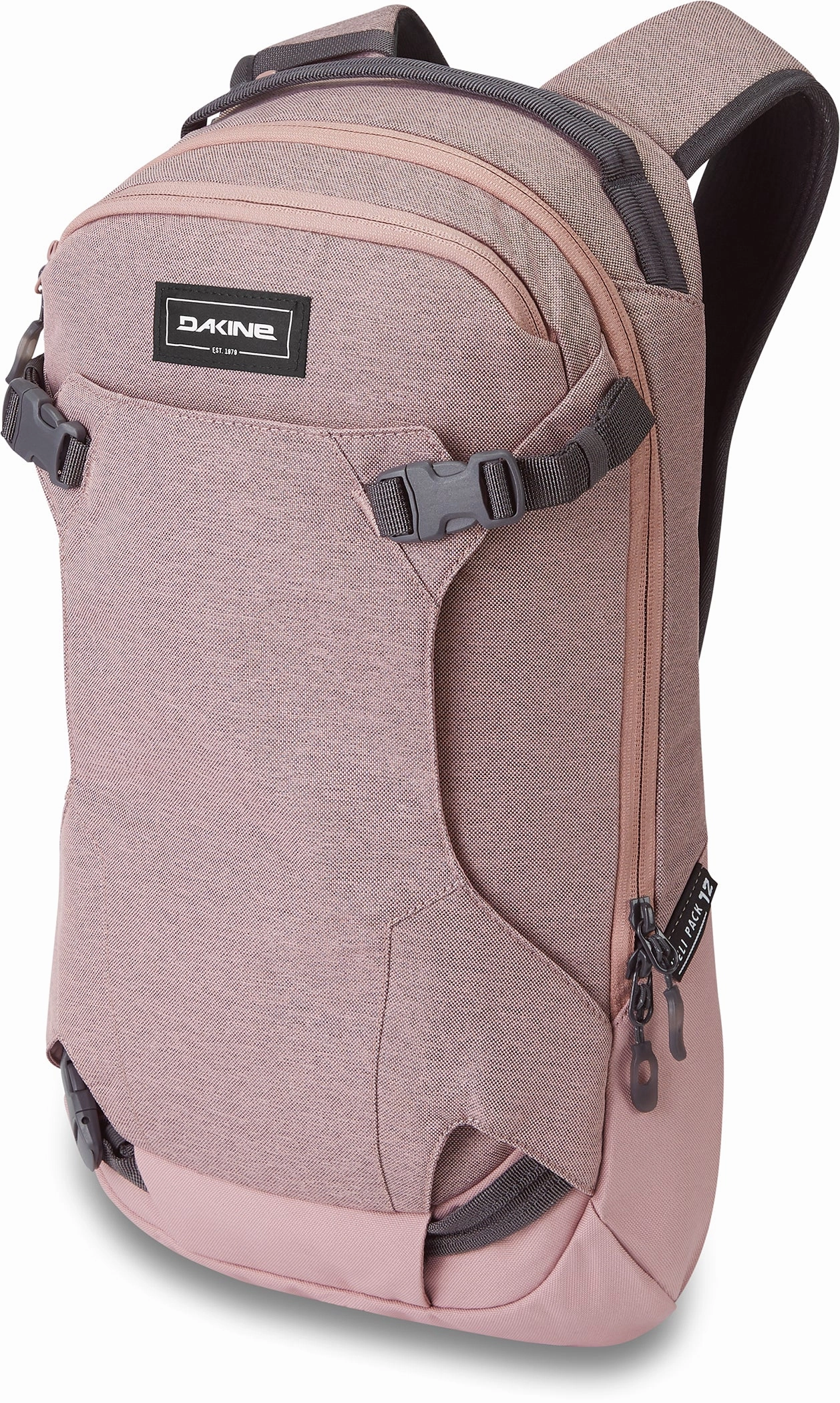 Dakine Heli Pack 12L - Women's