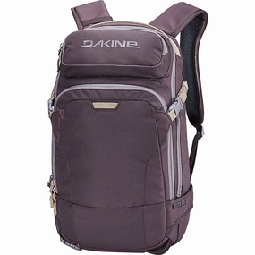 Dakine Heli Pack 12L - Women's