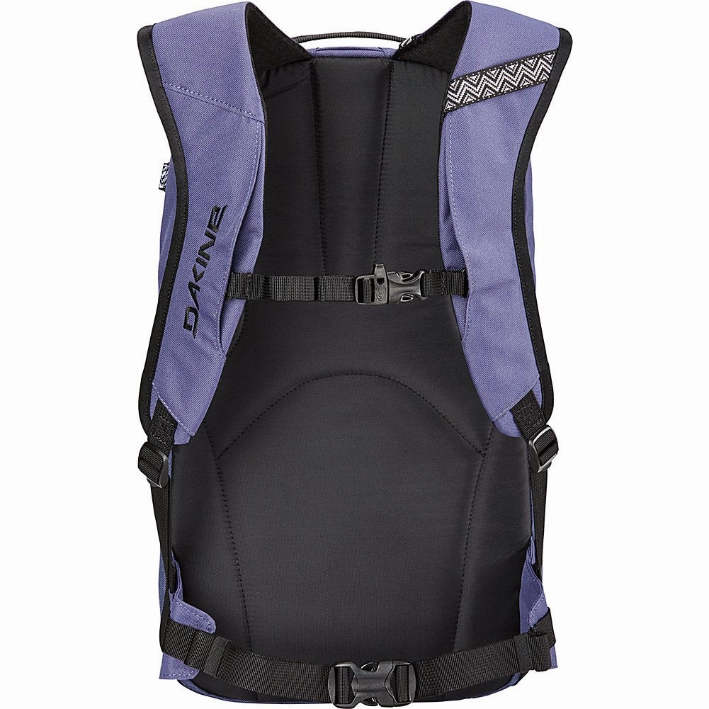 Dakine Heli Pack 12L - Women's