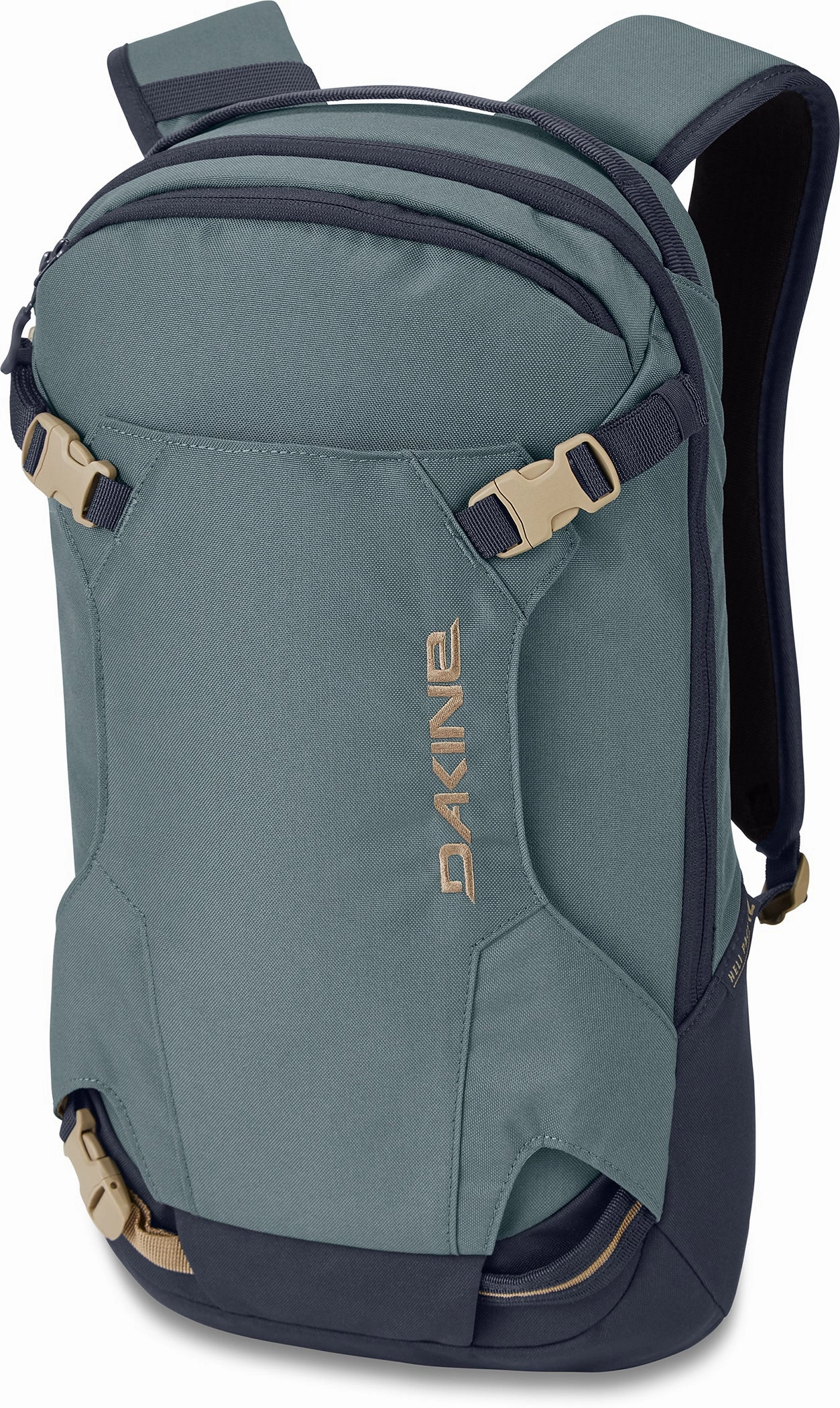 Dakine Heli Pack 12L - Women's