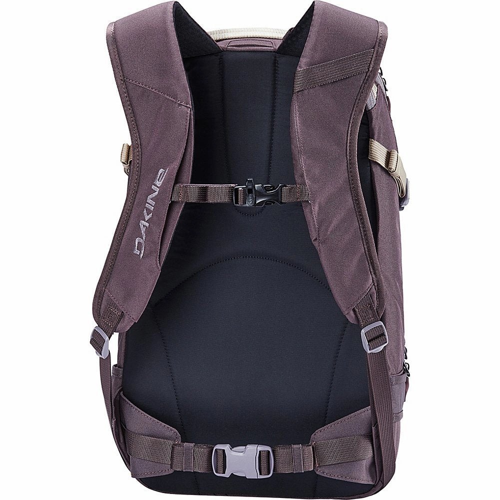 Dakine Heli Pack 12L - Women's