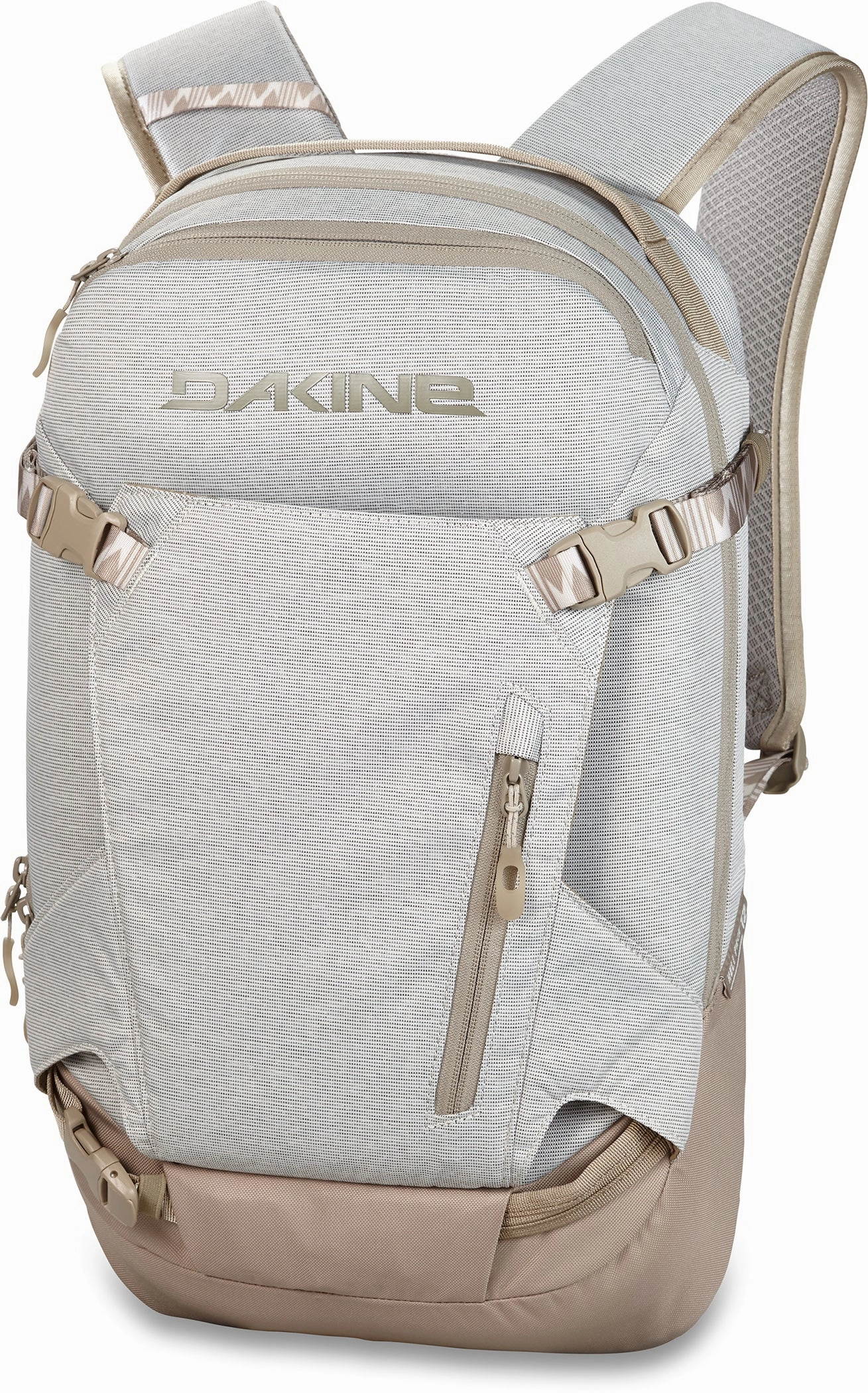 Dakine Heli Pack 12L - Women's