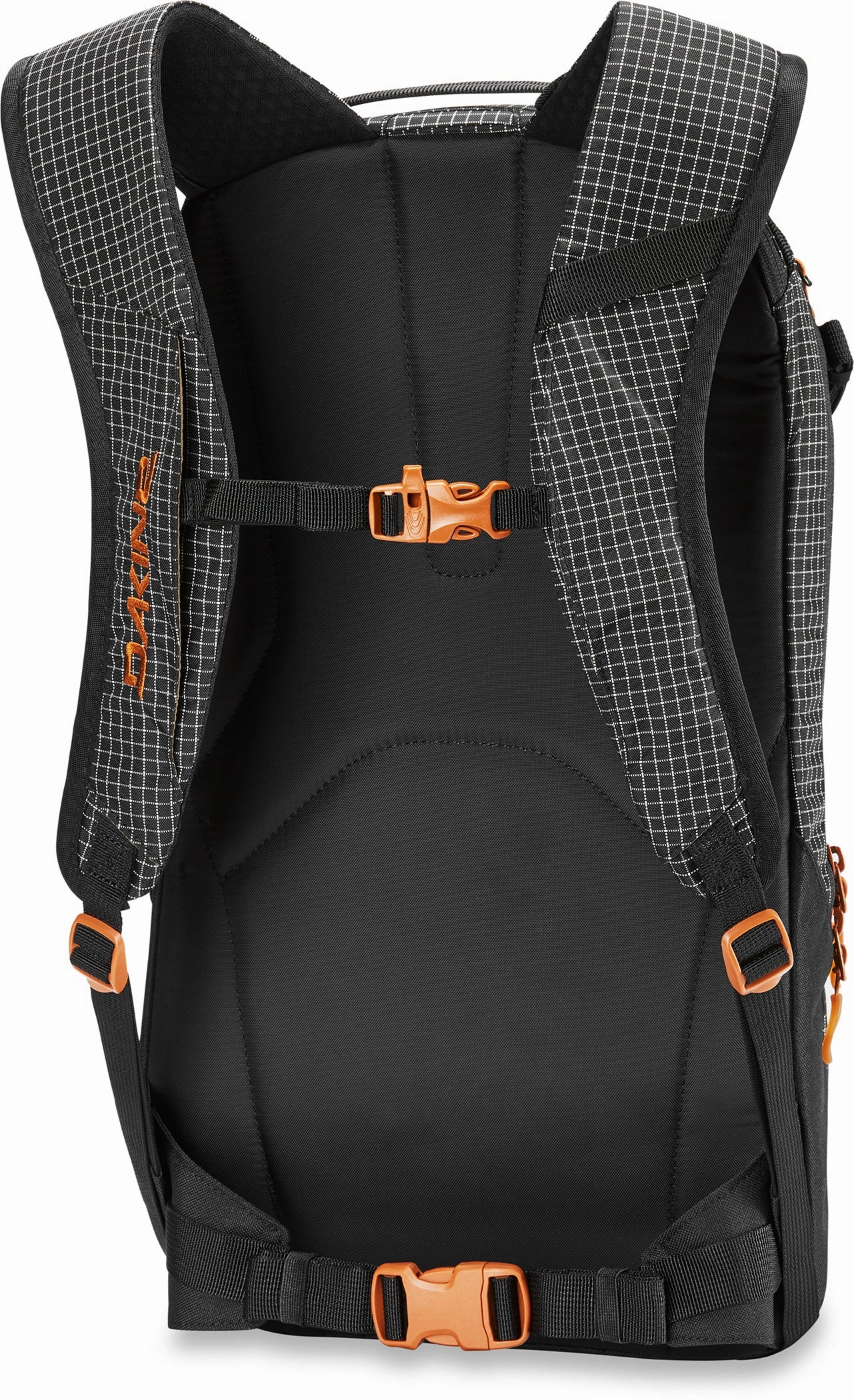 Dakine Heli Pack 12L - Women's