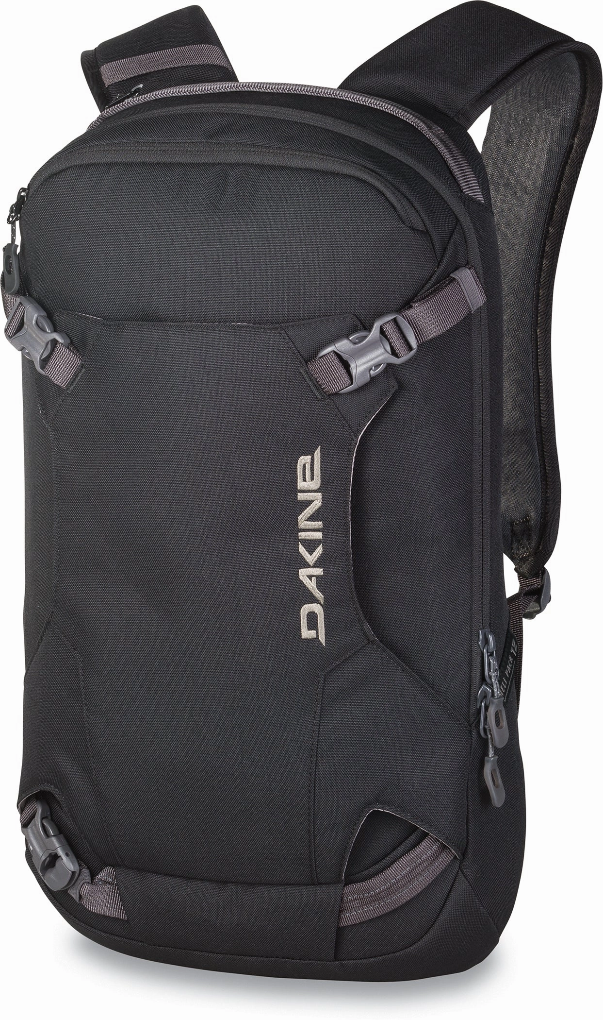 Dakine Heli Pack 12L - Women's