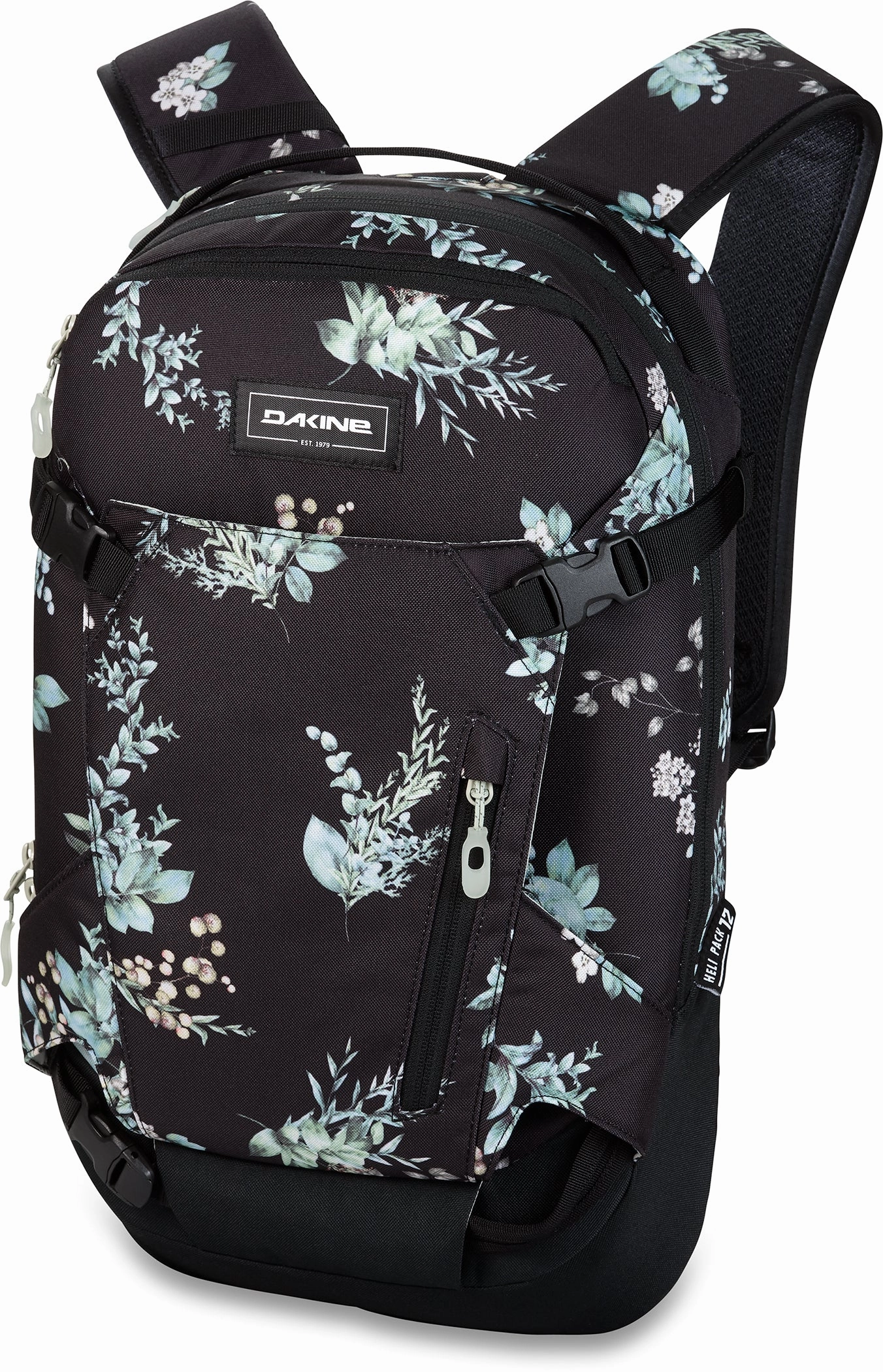 Dakine Heli Pack 12L - Women's
