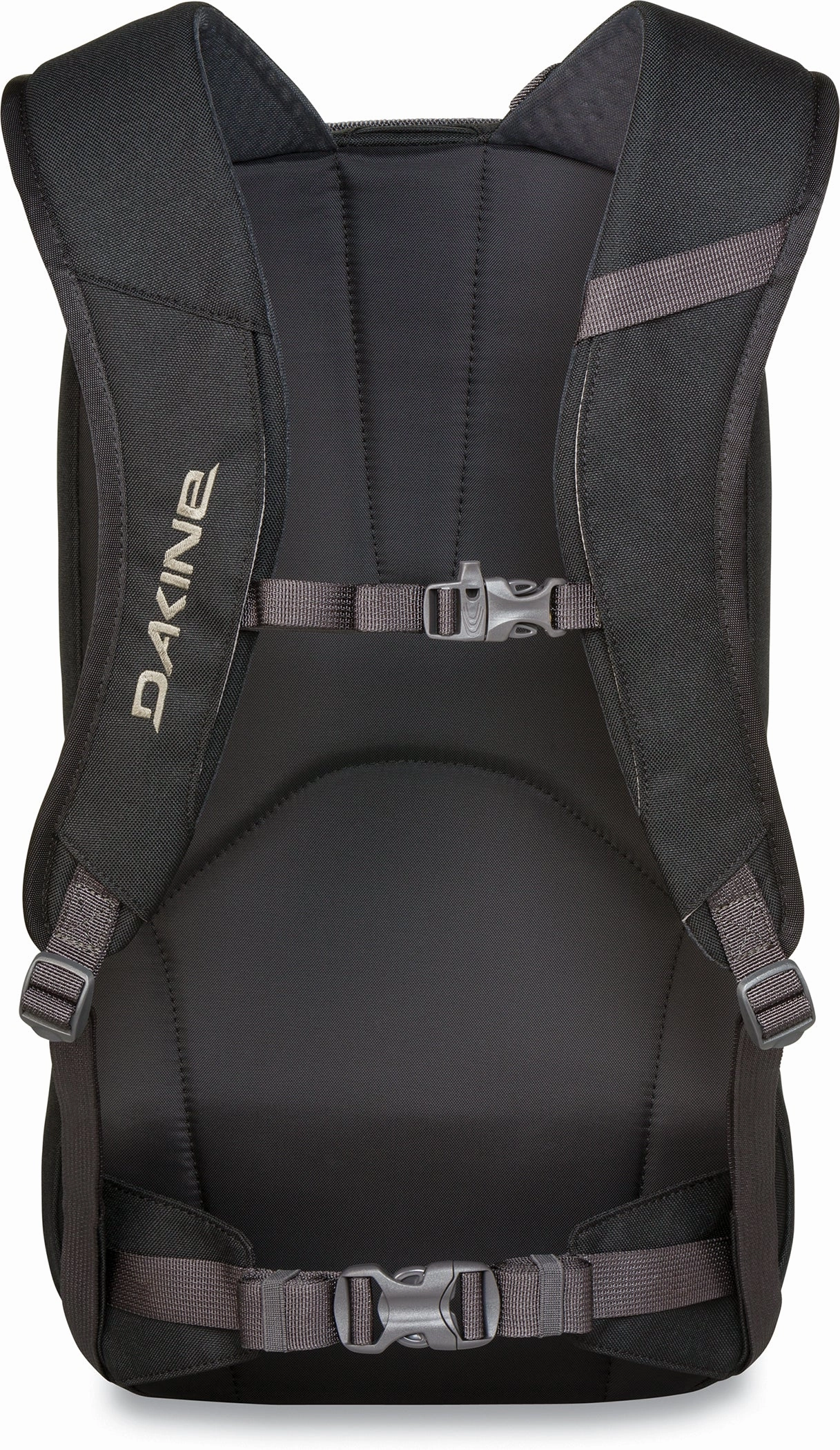 Dakine Heli Pack 12L - Women's